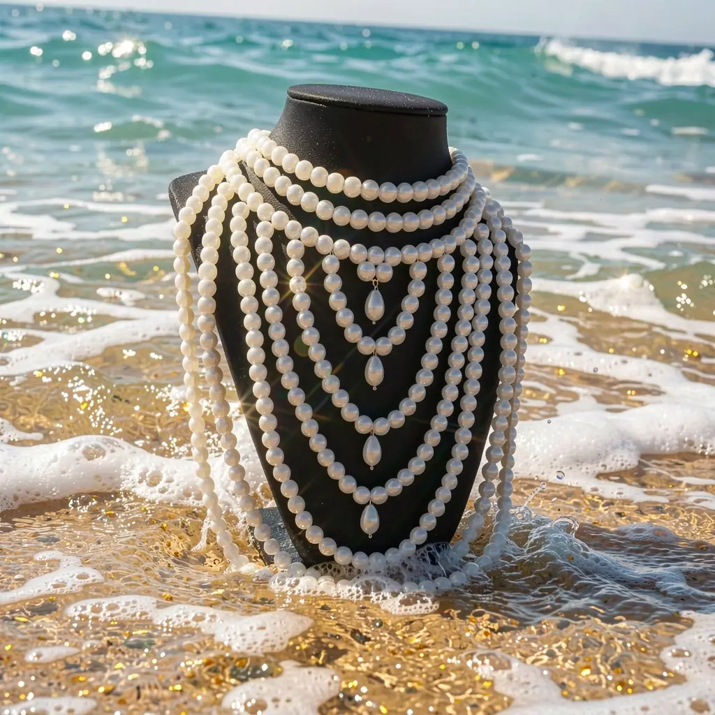 Catalog visual example